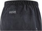 Gore Wear Gore-Tex Paclite Hose Herren, black | Bild 4