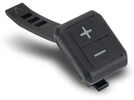 Cube Acid Funkfernbedienung HPA 2.0, black | Bild 3