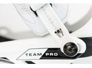 Nitro Team Pro, white | Bild 9