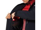 Oakley Canopy Insulated Jacket, blackout | Bild 7