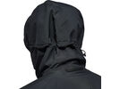 Haglöfs Gran 3-in-1 Proof II Jacket Men, true black | Bild 6