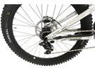 Specialized Demo Race, flake silver/gunmetal/brushed | Bild 5