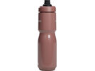 Camelbak Podium Steel - 650 ml, sierra red | Bild 2
