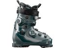 Atomic Hawx Magna 120 S Dual BOA, dark slate | Bild 1