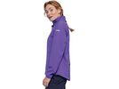 Schöffel Jacket Style Lurbek WMS, purple power | Bild 5