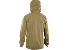 ION Jacket Shelter Anorak 2.5L, dark-mud | Bild 2