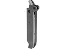 Topeak Power Lever II | Bild 3