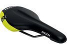 Ergon SMA3 Comp, laser lemon | Bild 1