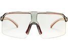 CHPO Nestor, Pink Photochromic / grey | Bild 2