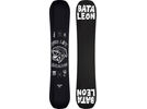Set: Bataleon Disaster 2017 + Nitro Zero (1691292S) | Bild 2