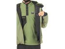Picture Goods Jkt, olivine | Bild 14