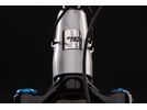 Santa Cruz Megatower C / 90 / 29, gloss silver | Bild 4