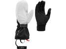 Leki Guide X-Treme GTX Mitt, black/white | Bild 4