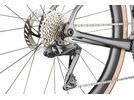 Cannondale Synapse Carbon 2, grey | Bild 4