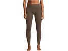 Craft Active Comfort Pants 2 W, plum taupe | Bild 7