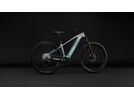 Cube Reaction Hybrid Pro 800 29, polarlight´n´black | Bild 8