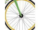Specialized Langster Rio, white/yellow/green | Bild 2