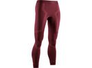 X-Bionic X-Ential Long Tights Wmn, oxide red | Bild 1