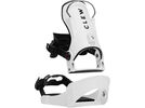 Clew Independence 1.0, white | Bild 2
