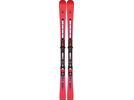 Atomic Redster S9 Revoshock S + I 12 GW, red tension | Bild 1
