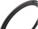 Pirelli P Zero Race TLR Speedcore - 700C, red label | Bild 4