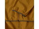 Endura AllTrack Ride Verstaubare Jacke, trail bronze | Bild 3