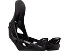 Nitro Step-On Women's, black | Bild 2