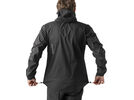 GripGrab EXPLR Waterproof Lightweight Jacket, black | Bild 6