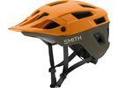 Smith Engage MIPS, matte sunrise/forest | Bild 1