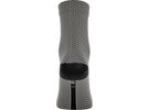 Gore Wear C3 Dot Socken Mid, graphite grey/black | Bild 2