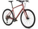 Specialized Sirrus X 4.0, gloss spice/gunmetal reflective | Bild 2