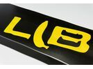 Lib Tech Skate Banana Wide | Bild 9