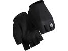 Assos RS Gloves Targa, blackseries | Bild 2