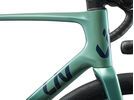Liv Avail Advanced 3, seafoam/cosmos navy | Bild 2