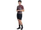 Cube WS Trikot CMPT Sprinkle kurzarm, green | Bild 6