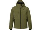 Schöffel Jacket Style Lumineo MNS, avocado branch | Bild 1