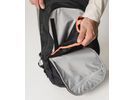 Ortovox Sequence Daypack 15, dark linen | Bild 13