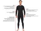 The North Face Men’s Freedom Insulated Pant - Standard, tnf black | Bild 4