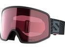 Salomon Sentry Pro OTG, Sigma Silver Pink / black | Bild 1