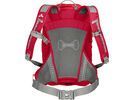 Vaude Roomy 12+3, magma | Bild 2