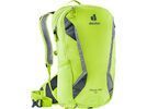 Deuter Race Air, citrus-graphite | Bild 1