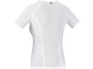 Gore Bike Wear Base Layer Lady Shirt, white | Bild 2
