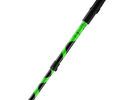 Black Crows Sector, green | Bild 4