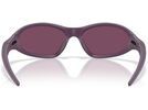 Oakley Portal Jacket, Prizm Road Black / matte aubergine | Bild 6
