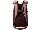 Dakine Heli 2.0 Pro S 20L, burlwood | Bild 2
