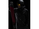 uvex ultimate horizon MIPS, Mirror Gold / black matt | Bild 7