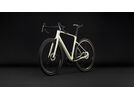 Cube Nuroad C:62 Pro, mellowyellow´n´lilac | Bild 9