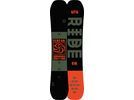 Set: Ride Berzerker 2016 +  Capo (1178167S) | Bild 2