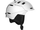 Salomon Husk Prime, white | Bild 3