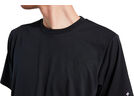 Specialized Men's Legacy Premium T-Shirt, black | Bild 5